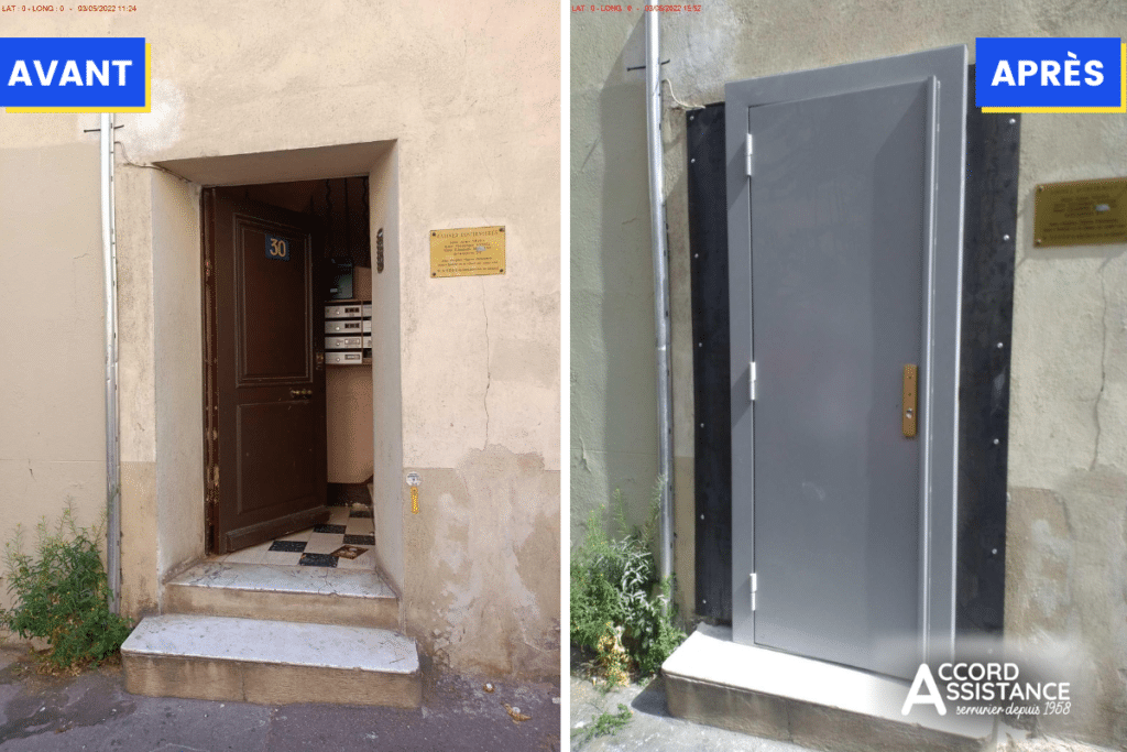 location-porte-anti-squat