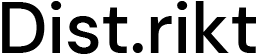 logo main