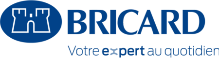 clé-bricard