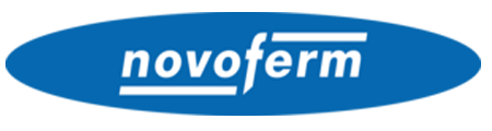 porte-de-garage-novoferm