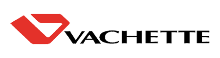 reproduction-clé-vachette