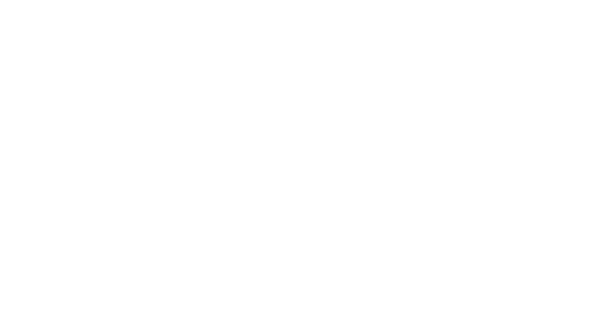serrurier accord assistance