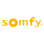 réparateur volet roulant somfy