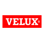 réparateur volet roulant velux