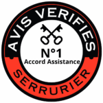 avis clients accord assistance