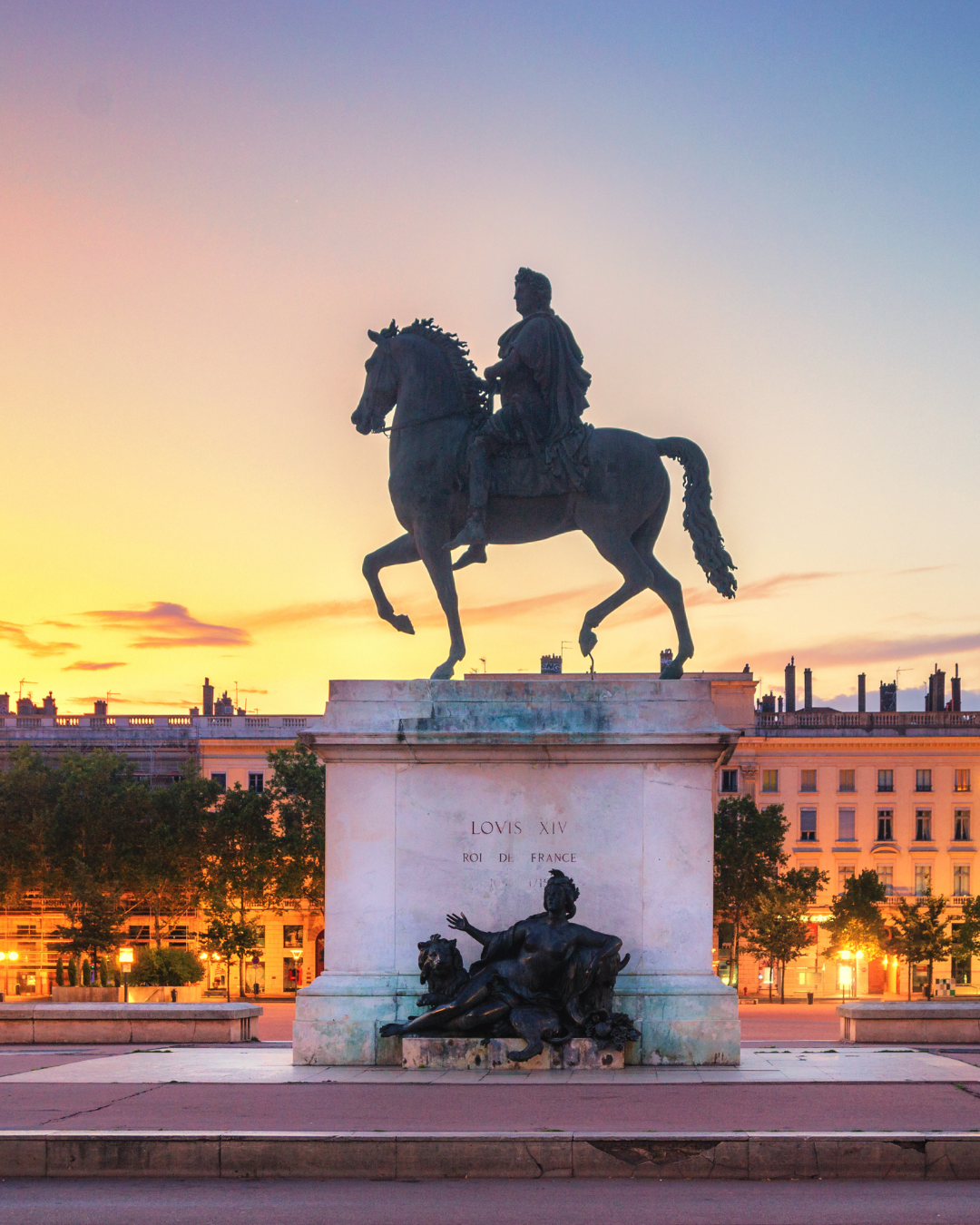 serrurier dépannage lyon