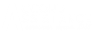 Accord Assistance serrurier depuis 1988