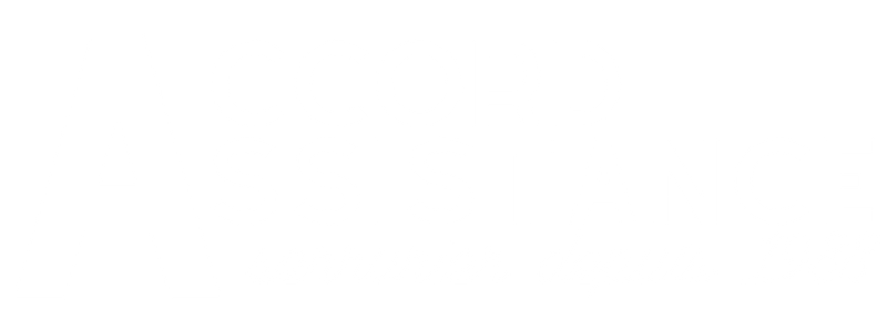 Accord Assistance serrurier Lyon depuis 1988
