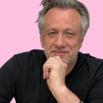 Giustino Fiorelli gérant Accord Assistance