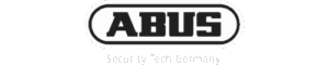 serrure marque abus