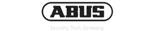 serrure marque abus