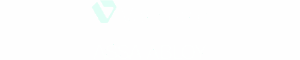serrure marque vachette