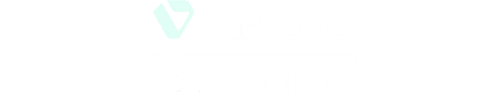 serrure marque vachette