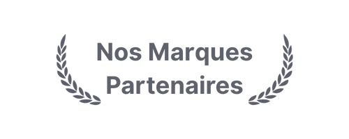 marques partenaires accord assistance serrurier