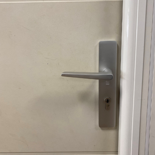 Exemple extérieur