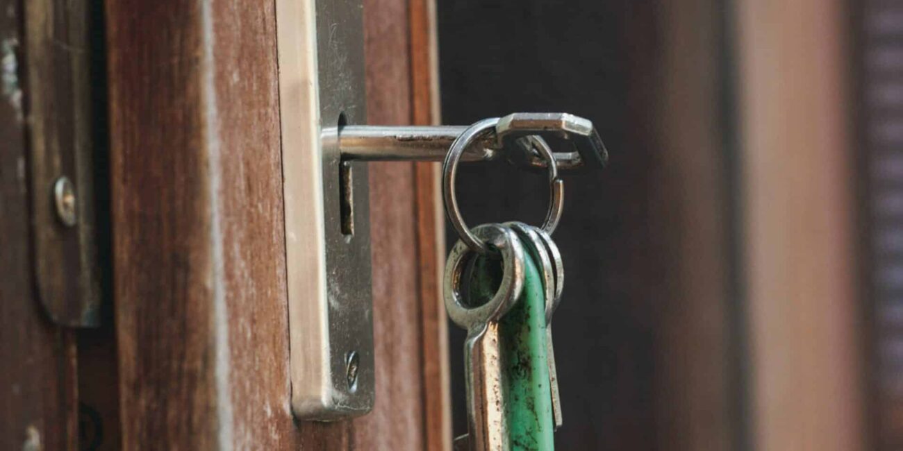 serrurier Lyon 4 — technicien Accord Assistance intervention urgence 4ème arrondissement