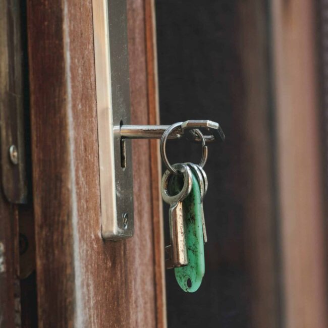 serrurier Lyon 3 — technicien Accord Assistance intervention urgence 4ème arrondissement