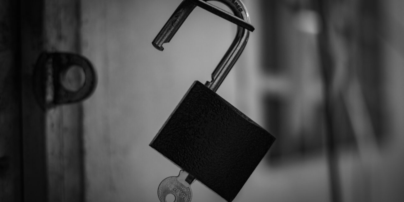 serrurier Lyon 7 — cadenas sécurité Gerland Accord Assistance