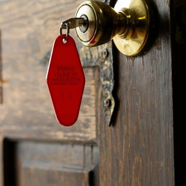 serrurier lyon 9 — clé sur porte Saint-Rambert Accord Assistance