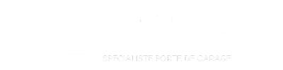 accord assistance specialiste porte de garage