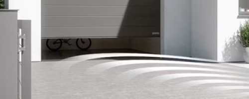 motorisation-porte-garage