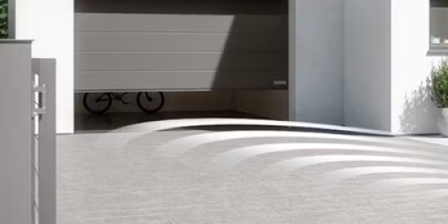 motorisation-porte-garage