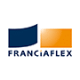 réparateur volet roulant franciaflex